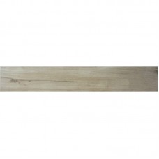 Плитка 120.2*19.3 WOODMAX DESERT